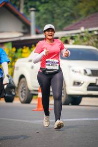 BIB: 45329
                            <button type="button" onclick="openModal(9576136)" class="btn btn-primary btn-sm float-right btn-popup" data-toggle="modal" data-target=".modal-high-quality">
                        <i class="fas fa-shopping-cart"></i> Add to Cart
                    </button>
                                            <button type="button" onclick="isThisMe(9576136, true)" class="btn btn-success btn-sm float-right btn-popup btn-isme hidden" data-toggle="tooltip" data-placement="bottom" title="นี่คือรูปของคุณใช่ไหม คลิกที่นี่เพื่อเอาเข้าอัลบั้ม">
                        <i class="fas fa-plus"></i> Add to album
                    </button>
                    <button type="button" onclick="isThisMe(9576136, false)" class="btn btn-warning btn-sm float-right btn-popup btn-isnotme hidden">
                        <i class="fas fa-ban"></i> Remove from album
                    </button>