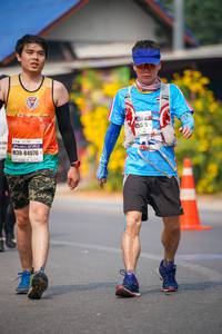 BIB: 455, 84076
                            <button type="button" onclick="openModal(9576883)" class="btn btn-primary btn-sm float-right btn-popup" data-toggle="modal" data-target=".modal-high-quality">
                        <i class="fas fa-shopping-cart"></i> Add to Cart
                    </button>
                                            <button type="button" onclick="isThisMe(9576883, true)" class="btn btn-success btn-sm float-right btn-popup btn-isme hidden" data-toggle="tooltip" data-placement="bottom" title="นี่คือรูปของคุณใช่ไหม คลิกที่นี่เพื่อเอาเข้าอัลบั้ม">
                        <i class="fas fa-plus"></i> Add to album
                    </button>
                    <button type="button" onclick="isThisMe(9576883, false)" class="btn btn-warning btn-sm float-right btn-popup btn-isnotme hidden">
                        <i class="fas fa-ban"></i> Remove from album
                    </button>