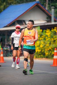 BIB: 42206
                            <button type="button" onclick="openModal(9575818)" class="btn btn-primary btn-sm float-right btn-popup" data-toggle="modal" data-target=".modal-high-quality">
                        <i class="fas fa-shopping-cart"></i> Add to Cart
                    </button>
                                            <button type="button" onclick="isThisMe(9575818, true)" class="btn btn-success btn-sm float-right btn-popup btn-isme hidden" data-toggle="tooltip" data-placement="bottom" title="นี่คือรูปของคุณใช่ไหม คลิกที่นี่เพื่อเอาเข้าอัลบั้ม">
                        <i class="fas fa-plus"></i> Add to album
                    </button>
                    <button type="button" onclick="isThisMe(9575818, false)" class="btn btn-warning btn-sm float-right btn-popup btn-isnotme hidden">
                        <i class="fas fa-ban"></i> Remove from album
                    </button>