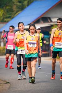 BIB: 41570, 47651, 42170
                            <button type="button" onclick="openModal(9574486)" class="btn btn-primary btn-sm float-right btn-popup" data-toggle="modal" data-target=".modal-high-quality">
                        <i class="fas fa-shopping-cart"></i> Add to Cart
                    </button>
                                            <button type="button" onclick="isThisMe(9574486, true)" class="btn btn-success btn-sm float-right btn-popup btn-isme hidden" data-toggle="tooltip" data-placement="bottom" title="นี่คือรูปของคุณใช่ไหม คลิกที่นี่เพื่อเอาเข้าอัลบั้ม">
                        <i class="fas fa-plus"></i> Add to album
                    </button>
                    <button type="button" onclick="isThisMe(9574486, false)" class="btn btn-warning btn-sm float-right btn-popup btn-isnotme hidden">
                        <i class="fas fa-ban"></i> Remove from album
                    </button>