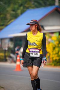 BIB: 42257
                            <button type="button" onclick="openModal(9579566)" class="btn btn-primary btn-sm float-right btn-popup" data-toggle="modal" data-target=".modal-high-quality">
                        <i class="fas fa-shopping-cart"></i> Add to Cart
                    </button>
                                            <button type="button" onclick="isThisMe(9579566, true)" class="btn btn-success btn-sm float-right btn-popup btn-isme hidden" data-toggle="tooltip" data-placement="bottom" title="นี่คือรูปของคุณใช่ไหม คลิกที่นี่เพื่อเอาเข้าอัลบั้ม">
                        <i class="fas fa-plus"></i> Add to album
                    </button>
                    <button type="button" onclick="isThisMe(9579566, false)" class="btn btn-warning btn-sm float-right btn-popup btn-isnotme hidden">
                        <i class="fas fa-ban"></i> Remove from album
                    </button>