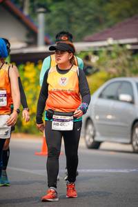 BIB: 
                            <button type="button" onclick="openModal(9574357)" class="btn btn-primary btn-sm float-right btn-popup" data-toggle="modal" data-target=".modal-high-quality">
                        <i class="fas fa-shopping-cart"></i> Add to Cart
                    </button>
                                            <button type="button" onclick="isThisMe(9574357, true)" class="btn btn-success btn-sm float-right btn-popup btn-isme hidden" data-toggle="tooltip" data-placement="bottom" title="นี่คือรูปของคุณใช่ไหม คลิกที่นี่เพื่อเอาเข้าอัลบั้ม">
                        <i class="fas fa-plus"></i> Add to album
                    </button>
                    <button type="button" onclick="isThisMe(9574357, false)" class="btn btn-warning btn-sm float-right btn-popup btn-isnotme hidden">
                        <i class="fas fa-ban"></i> Remove from album
                    </button>