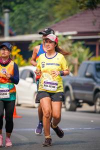 BIB: 46148, 45333
                            <button type="button" onclick="openModal(9579886)" class="btn btn-primary btn-sm float-right btn-popup" data-toggle="modal" data-target=".modal-high-quality">
                        <i class="fas fa-shopping-cart"></i> Add to Cart
                    </button>
                                            <button type="button" onclick="isThisMe(9579886, true)" class="btn btn-success btn-sm float-right btn-popup btn-isme hidden" data-toggle="tooltip" data-placement="bottom" title="นี่คือรูปของคุณใช่ไหม คลิกที่นี่เพื่อเอาเข้าอัลบั้ม">
                        <i class="fas fa-plus"></i> Add to album
                    </button>
                    <button type="button" onclick="isThisMe(9579886, false)" class="btn btn-warning btn-sm float-right btn-popup btn-isnotme hidden">
                        <i class="fas fa-ban"></i> Remove from album
                    </button>