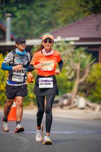 BIB: 458, 40366
                            <button type="button" onclick="openModal(9575562)" class="btn btn-primary btn-sm float-right btn-popup" data-toggle="modal" data-target=".modal-high-quality">
                        <i class="fas fa-shopping-cart"></i> Add to Cart
                    </button>
                                            <button type="button" onclick="isThisMe(9575562, true)" class="btn btn-success btn-sm float-right btn-popup btn-isme hidden" data-toggle="tooltip" data-placement="bottom" title="นี่คือรูปของคุณใช่ไหม คลิกที่นี่เพื่อเอาเข้าอัลบั้ม">
                        <i class="fas fa-plus"></i> Add to album
                    </button>
                    <button type="button" onclick="isThisMe(9575562, false)" class="btn btn-warning btn-sm float-right btn-popup btn-isnotme hidden">
                        <i class="fas fa-ban"></i> Remove from album
                    </button>