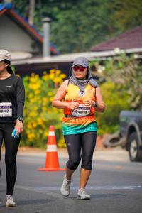 BIB: 46798, 10382
                            <button type="button" onclick="openModal(9576994)" class="btn btn-primary btn-sm float-right btn-popup" data-toggle="modal" data-target=".modal-high-quality">
                        <i class="fas fa-shopping-cart"></i> Add to Cart
                    </button>
                                            <button type="button" onclick="isThisMe(9576994, true)" class="btn btn-success btn-sm float-right btn-popup btn-isme hidden" data-toggle="tooltip" data-placement="bottom" title="นี่คือรูปของคุณใช่ไหม คลิกที่นี่เพื่อเอาเข้าอัลบั้ม">
                        <i class="fas fa-plus"></i> Add to album
                    </button>
                    <button type="button" onclick="isThisMe(9576994, false)" class="btn btn-warning btn-sm float-right btn-popup btn-isnotme hidden">
                        <i class="fas fa-ban"></i> Remove from album
                    </button>