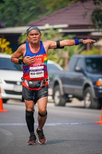 BIB: 2019, 48441
                            <button type="button" onclick="openModal(9578024)" class="btn btn-primary btn-sm float-right btn-popup" data-toggle="modal" data-target=".modal-high-quality">
                        <i class="fas fa-shopping-cart"></i> Add to Cart
                    </button>
                                            <button type="button" onclick="isThisMe(9578024, true)" class="btn btn-success btn-sm float-right btn-popup btn-isme hidden" data-toggle="tooltip" data-placement="bottom" title="นี่คือรูปของคุณใช่ไหม คลิกที่นี่เพื่อเอาเข้าอัลบั้ม">
                        <i class="fas fa-plus"></i> Add to album
                    </button>
                    <button type="button" onclick="isThisMe(9578024, false)" class="btn btn-warning btn-sm float-right btn-popup btn-isnotme hidden">
                        <i class="fas fa-ban"></i> Remove from album
                    </button>