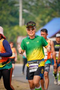 BIB: 45989
                            <button type="button" onclick="openModal(9574280)" class="btn btn-primary btn-sm float-right btn-popup" data-toggle="modal" data-target=".modal-high-quality">
                        <i class="fas fa-shopping-cart"></i> Add to Cart
                    </button>
                                            <button type="button" onclick="isThisMe(9574280, true)" class="btn btn-success btn-sm float-right btn-popup btn-isme hidden" data-toggle="tooltip" data-placement="bottom" title="นี่คือรูปของคุณใช่ไหม คลิกที่นี่เพื่อเอาเข้าอัลบั้ม">
                        <i class="fas fa-plus"></i> Add to album
                    </button>
                    <button type="button" onclick="isThisMe(9574280, false)" class="btn btn-warning btn-sm float-right btn-popup btn-isnotme hidden">
                        <i class="fas fa-ban"></i> Remove from album
                    </button>