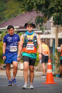 BIB: 47981, 42585
                            <button type="button" onclick="openModal(9573680)" class="btn btn-primary btn-sm float-right btn-popup" data-toggle="modal" data-target=".modal-high-quality">
                        <i class="fas fa-shopping-cart"></i> Add to Cart
                    </button>
                                            <button type="button" onclick="isThisMe(9573680, true)" class="btn btn-success btn-sm float-right btn-popup btn-isme hidden" data-toggle="tooltip" data-placement="bottom" title="นี่คือรูปของคุณใช่ไหม คลิกที่นี่เพื่อเอาเข้าอัลบั้ม">
                        <i class="fas fa-plus"></i> Add to album
                    </button>
                    <button type="button" onclick="isThisMe(9573680, false)" class="btn btn-warning btn-sm float-right btn-popup btn-isnotme hidden">
                        <i class="fas fa-ban"></i> Remove from album
                    </button>