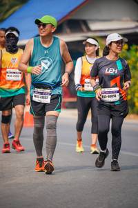 BIB: 4110, 40018, 41452
                            <button type="button" onclick="openModal(9574139)" class="btn btn-primary btn-sm float-right btn-popup" data-toggle="modal" data-target=".modal-high-quality">
                        <i class="fas fa-shopping-cart"></i> Add to Cart
                    </button>
                                            <button type="button" onclick="isThisMe(9574139, true)" class="btn btn-success btn-sm float-right btn-popup btn-isme hidden" data-toggle="tooltip" data-placement="bottom" title="นี่คือรูปของคุณใช่ไหม คลิกที่นี่เพื่อเอาเข้าอัลบั้ม">
                        <i class="fas fa-plus"></i> Add to album
                    </button>
                    <button type="button" onclick="isThisMe(9574139, false)" class="btn btn-warning btn-sm float-right btn-popup btn-isnotme hidden">
                        <i class="fas fa-ban"></i> Remove from album
                    </button>