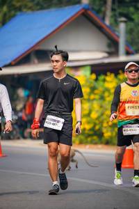 BIB: 462, 47632
                            <button type="button" onclick="openModal(9578059)" class="btn btn-primary btn-sm float-right btn-popup" data-toggle="modal" data-target=".modal-high-quality">
                        <i class="fas fa-shopping-cart"></i> Add to Cart
                    </button>
                                            <button type="button" onclick="isThisMe(9578059, true)" class="btn btn-success btn-sm float-right btn-popup btn-isme hidden" data-toggle="tooltip" data-placement="bottom" title="นี่คือรูปของคุณใช่ไหม คลิกที่นี่เพื่อเอาเข้าอัลบั้ม">
                        <i class="fas fa-plus"></i> Add to album
                    </button>
                    <button type="button" onclick="isThisMe(9578059, false)" class="btn btn-warning btn-sm float-right btn-popup btn-isnotme hidden">
                        <i class="fas fa-ban"></i> Remove from album
                    </button>