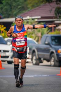 BIB: 2019, 48441
                            <button type="button" onclick="openModal(9578015)" class="btn btn-primary btn-sm float-right btn-popup" data-toggle="modal" data-target=".modal-high-quality">
                        <i class="fas fa-shopping-cart"></i> Add to Cart
                    </button>
                                            <button type="button" onclick="isThisMe(9578015, true)" class="btn btn-success btn-sm float-right btn-popup btn-isme hidden" data-toggle="tooltip" data-placement="bottom" title="นี่คือรูปของคุณใช่ไหม คลิกที่นี่เพื่อเอาเข้าอัลบั้ม">
                        <i class="fas fa-plus"></i> Add to album
                    </button>
                    <button type="button" onclick="isThisMe(9578015, false)" class="btn btn-warning btn-sm float-right btn-popup btn-isnotme hidden">
                        <i class="fas fa-ban"></i> Remove from album
                    </button>