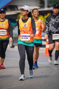 BIB: 46526, 45402
                            <button type="button" onclick="openModal(9577092)" class="btn btn-primary btn-sm float-right btn-popup" data-toggle="modal" data-target=".modal-high-quality">
                        <i class="fas fa-shopping-cart"></i> Add to Cart
                    </button>
                                            <button type="button" onclick="isThisMe(9577092, true)" class="btn btn-success btn-sm float-right btn-popup btn-isme hidden" data-toggle="tooltip" data-placement="bottom" title="นี่คือรูปของคุณใช่ไหม คลิกที่นี่เพื่อเอาเข้าอัลบั้ม">
                        <i class="fas fa-plus"></i> Add to album
                    </button>
                    <button type="button" onclick="isThisMe(9577092, false)" class="btn btn-warning btn-sm float-right btn-popup btn-isnotme hidden">
                        <i class="fas fa-ban"></i> Remove from album
                    </button>