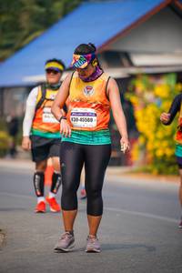 BIB: 45569
                            <button type="button" onclick="openModal(9573462)" class="btn btn-primary btn-sm float-right btn-popup" data-toggle="modal" data-target=".modal-high-quality">
                        <i class="fas fa-shopping-cart"></i> Add to Cart
                    </button>
                                            <button type="button" onclick="isThisMe(9573462, true)" class="btn btn-success btn-sm float-right btn-popup btn-isme hidden" data-toggle="tooltip" data-placement="bottom" title="นี่คือรูปของคุณใช่ไหม คลิกที่นี่เพื่อเอาเข้าอัลบั้ม">
                        <i class="fas fa-plus"></i> Add to album
                    </button>
                    <button type="button" onclick="isThisMe(9573462, false)" class="btn btn-warning btn-sm float-right btn-popup btn-isnotme hidden">
                        <i class="fas fa-ban"></i> Remove from album
                    </button>