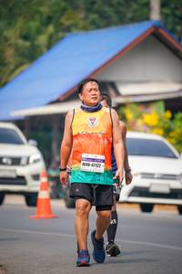 BIB: 47122
                            <button type="button" onclick="openModal(9576040)" class="btn btn-primary btn-sm float-right btn-popup" data-toggle="modal" data-target=".modal-high-quality">
                        <i class="fas fa-shopping-cart"></i> Add to Cart
                    </button>
                                            <button type="button" onclick="isThisMe(9576040, true)" class="btn btn-success btn-sm float-right btn-popup btn-isme hidden" data-toggle="tooltip" data-placement="bottom" title="นี่คือรูปของคุณใช่ไหม คลิกที่นี่เพื่อเอาเข้าอัลบั้ม">
                        <i class="fas fa-plus"></i> Add to album
                    </button>
                    <button type="button" onclick="isThisMe(9576040, false)" class="btn btn-warning btn-sm float-right btn-popup btn-isnotme hidden">
                        <i class="fas fa-ban"></i> Remove from album
                    </button>