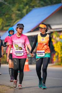 BIB: 42045, 40485
                            <button type="button" onclick="openModal(9578677)" class="btn btn-primary btn-sm float-right btn-popup" data-toggle="modal" data-target=".modal-high-quality">
                        <i class="fas fa-shopping-cart"></i> Add to Cart
                    </button>
                                            <button type="button" onclick="isThisMe(9578677, true)" class="btn btn-success btn-sm float-right btn-popup btn-isme hidden" data-toggle="tooltip" data-placement="bottom" title="นี่คือรูปของคุณใช่ไหม คลิกที่นี่เพื่อเอาเข้าอัลบั้ม">
                        <i class="fas fa-plus"></i> Add to album
                    </button>
                    <button type="button" onclick="isThisMe(9578677, false)" class="btn btn-warning btn-sm float-right btn-popup btn-isnotme hidden">
                        <i class="fas fa-ban"></i> Remove from album
                    </button>