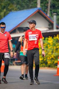 BIB: 41558
                            <button type="button" onclick="openModal(9575275)" class="btn btn-primary btn-sm float-right btn-popup" data-toggle="modal" data-target=".modal-high-quality">
                        <i class="fas fa-shopping-cart"></i> Add to Cart
                    </button>
                                            <button type="button" onclick="isThisMe(9575275, true)" class="btn btn-success btn-sm float-right btn-popup btn-isme hidden" data-toggle="tooltip" data-placement="bottom" title="นี่คือรูปของคุณใช่ไหม คลิกที่นี่เพื่อเอาเข้าอัลบั้ม">
                        <i class="fas fa-plus"></i> Add to album
                    </button>
                    <button type="button" onclick="isThisMe(9575275, false)" class="btn btn-warning btn-sm float-right btn-popup btn-isnotme hidden">
                        <i class="fas fa-ban"></i> Remove from album
                    </button>