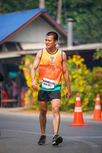 BIB: 
                            <button type="button" onclick="openModal(9573110)" class="btn btn-primary btn-sm float-right btn-popup" data-toggle="modal" data-target=".modal-high-quality">
                        <i class="fas fa-shopping-cart"></i> Add to Cart
                    </button>
                                            <button type="button" onclick="isThisMe(9573110, true)" class="btn btn-success btn-sm float-right btn-popup btn-isme hidden" data-toggle="tooltip" data-placement="bottom" title="นี่คือรูปของคุณใช่ไหม คลิกที่นี่เพื่อเอาเข้าอัลบั้ม">
                        <i class="fas fa-plus"></i> Add to album
                    </button>
                    <button type="button" onclick="isThisMe(9573110, false)" class="btn btn-warning btn-sm float-right btn-popup btn-isnotme hidden">
                        <i class="fas fa-ban"></i> Remove from album
                    </button>