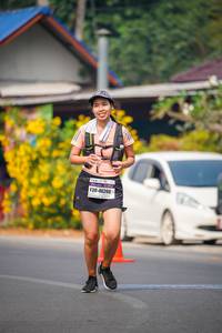 BIB: 46200
                            <button type="button" onclick="openModal(9581287)" class="btn btn-primary btn-sm float-right btn-popup" data-toggle="modal" data-target=".modal-high-quality">
                        <i class="fas fa-shopping-cart"></i> Add to Cart
                    </button>
                                            <button type="button" onclick="isThisMe(9581287, true)" class="btn btn-success btn-sm float-right btn-popup btn-isme hidden" data-toggle="tooltip" data-placement="bottom" title="นี่คือรูปของคุณใช่ไหม คลิกที่นี่เพื่อเอาเข้าอัลบั้ม">
                        <i class="fas fa-plus"></i> Add to album
                    </button>
                    <button type="button" onclick="isThisMe(9581287, false)" class="btn btn-warning btn-sm float-right btn-popup btn-isnotme hidden">
                        <i class="fas fa-ban"></i> Remove from album
                    </button>