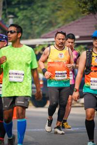 BIB: 47386
                            <button type="button" onclick="openModal(9576701)" class="btn btn-primary btn-sm float-right btn-popup" data-toggle="modal" data-target=".modal-high-quality">
                        <i class="fas fa-shopping-cart"></i> Add to Cart
                    </button>
                                            <button type="button" onclick="isThisMe(9576701, true)" class="btn btn-success btn-sm float-right btn-popup btn-isme hidden" data-toggle="tooltip" data-placement="bottom" title="นี่คือรูปของคุณใช่ไหม คลิกที่นี่เพื่อเอาเข้าอัลบั้ม">
                        <i class="fas fa-plus"></i> Add to album
                    </button>
                    <button type="button" onclick="isThisMe(9576701, false)" class="btn btn-warning btn-sm float-right btn-popup btn-isnotme hidden">
                        <i class="fas fa-ban"></i> Remove from album
                    </button>