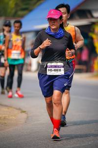 BIB: 40616
                            <button type="button" onclick="openModal(9579312)" class="btn btn-primary btn-sm float-right btn-popup" data-toggle="modal" data-target=".modal-high-quality">
                        <i class="fas fa-shopping-cart"></i> Add to Cart
                    </button>
                                            <button type="button" onclick="isThisMe(9579312, true)" class="btn btn-success btn-sm float-right btn-popup btn-isme hidden" data-toggle="tooltip" data-placement="bottom" title="นี่คือรูปของคุณใช่ไหม คลิกที่นี่เพื่อเอาเข้าอัลบั้ม">
                        <i class="fas fa-plus"></i> Add to album
                    </button>
                    <button type="button" onclick="isThisMe(9579312, false)" class="btn btn-warning btn-sm float-right btn-popup btn-isnotme hidden">
                        <i class="fas fa-ban"></i> Remove from album
                    </button>