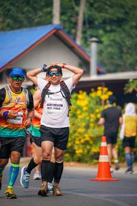 BIB: 41860, 6584
                            <button type="button" onclick="openModal(9573640)" class="btn btn-primary btn-sm float-right btn-popup" data-toggle="modal" data-target=".modal-high-quality">
                        <i class="fas fa-shopping-cart"></i> Add to Cart
                    </button>
                                            <button type="button" onclick="isThisMe(9573640, true)" class="btn btn-success btn-sm float-right btn-popup btn-isme hidden" data-toggle="tooltip" data-placement="bottom" title="นี่คือรูปของคุณใช่ไหม คลิกที่นี่เพื่อเอาเข้าอัลบั้ม">
                        <i class="fas fa-plus"></i> Add to album
                    </button>
                    <button type="button" onclick="isThisMe(9573640, false)" class="btn btn-warning btn-sm float-right btn-popup btn-isnotme hidden">
                        <i class="fas fa-ban"></i> Remove from album
                    </button>