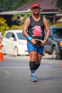 BIB: 
                            <button type="button" onclick="openModal(9580115)" class="btn btn-primary btn-sm float-right btn-popup" data-toggle="modal" data-target=".modal-high-quality">
                        <i class="fas fa-shopping-cart"></i> Add to Cart
                    </button>
                                            <button type="button" onclick="isThisMe(9580115, true)" class="btn btn-success btn-sm float-right btn-popup btn-isme hidden" data-toggle="tooltip" data-placement="bottom" title="นี่คือรูปของคุณใช่ไหม คลิกที่นี่เพื่อเอาเข้าอัลบั้ม">
                        <i class="fas fa-plus"></i> Add to album
                    </button>
                    <button type="button" onclick="isThisMe(9580115, false)" class="btn btn-warning btn-sm float-right btn-popup btn-isnotme hidden">
                        <i class="fas fa-ban"></i> Remove from album
                    </button>