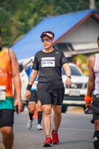 BIB: 47214
                            <button type="button" onclick="openModal(9576056)" class="btn btn-primary btn-sm float-right btn-popup" data-toggle="modal" data-target=".modal-high-quality">
                        <i class="fas fa-shopping-cart"></i> Add to Cart
                    </button>
                                            <button type="button" onclick="isThisMe(9576056, true)" class="btn btn-success btn-sm float-right btn-popup btn-isme hidden" data-toggle="tooltip" data-placement="bottom" title="นี่คือรูปของคุณใช่ไหม คลิกที่นี่เพื่อเอาเข้าอัลบั้ม">
                        <i class="fas fa-plus"></i> Add to album
                    </button>
                    <button type="button" onclick="isThisMe(9576056, false)" class="btn btn-warning btn-sm float-right btn-popup btn-isnotme hidden">
                        <i class="fas fa-ban"></i> Remove from album
                    </button>