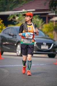 BIB: 272
                            <button type="button" onclick="openModal(9576210)" class="btn btn-primary btn-sm float-right btn-popup" data-toggle="modal" data-target=".modal-high-quality">
                        <i class="fas fa-shopping-cart"></i> Add to Cart
                    </button>
                                            <button type="button" onclick="isThisMe(9576210, true)" class="btn btn-success btn-sm float-right btn-popup btn-isme hidden" data-toggle="tooltip" data-placement="bottom" title="นี่คือรูปของคุณใช่ไหม คลิกที่นี่เพื่อเอาเข้าอัลบั้ม">
                        <i class="fas fa-plus"></i> Add to album
                    </button>
                    <button type="button" onclick="isThisMe(9576210, false)" class="btn btn-warning btn-sm float-right btn-popup btn-isnotme hidden">
                        <i class="fas fa-ban"></i> Remove from album
                    </button>