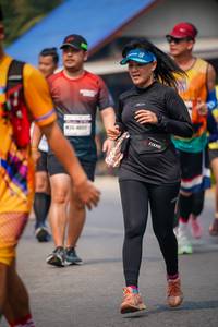 BIB: 
                            <button type="button" onclick="openModal(9579727)" class="btn btn-primary btn-sm float-right btn-popup" data-toggle="modal" data-target=".modal-high-quality">
                        <i class="fas fa-shopping-cart"></i> Add to Cart
                    </button>
                                            <button type="button" onclick="isThisMe(9579727, true)" class="btn btn-success btn-sm float-right btn-popup btn-isme hidden" data-toggle="tooltip" data-placement="bottom" title="นี่คือรูปของคุณใช่ไหม คลิกที่นี่เพื่อเอาเข้าอัลบั้ม">
                        <i class="fas fa-plus"></i> Add to album
                    </button>
                    <button type="button" onclick="isThisMe(9579727, false)" class="btn btn-warning btn-sm float-right btn-popup btn-isnotme hidden">
                        <i class="fas fa-ban"></i> Remove from album
                    </button>