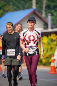 BIB: 41095, 45817
                            <button type="button" onclick="openModal(9580980)" class="btn btn-primary btn-sm float-right btn-popup" data-toggle="modal" data-target=".modal-high-quality">
                        <i class="fas fa-shopping-cart"></i> Add to Cart
                    </button>
                                            <button type="button" onclick="isThisMe(9580980, true)" class="btn btn-success btn-sm float-right btn-popup btn-isme hidden" data-toggle="tooltip" data-placement="bottom" title="นี่คือรูปของคุณใช่ไหม คลิกที่นี่เพื่อเอาเข้าอัลบั้ม">
                        <i class="fas fa-plus"></i> Add to album
                    </button>
                    <button type="button" onclick="isThisMe(9580980, false)" class="btn btn-warning btn-sm float-right btn-popup btn-isnotme hidden">
                        <i class="fas fa-ban"></i> Remove from album
                    </button>