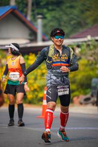 BIB: 46847
                            <button type="button" onclick="openModal(9577249)" class="btn btn-primary btn-sm float-right btn-popup" data-toggle="modal" data-target=".modal-high-quality">
                        <i class="fas fa-shopping-cart"></i> Add to Cart
                    </button>
                                            <button type="button" onclick="isThisMe(9577249, true)" class="btn btn-success btn-sm float-right btn-popup btn-isme hidden" data-toggle="tooltip" data-placement="bottom" title="นี่คือรูปของคุณใช่ไหม คลิกที่นี่เพื่อเอาเข้าอัลบั้ม">
                        <i class="fas fa-plus"></i> Add to album
                    </button>
                    <button type="button" onclick="isThisMe(9577249, false)" class="btn btn-warning btn-sm float-right btn-popup btn-isnotme hidden">
                        <i class="fas fa-ban"></i> Remove from album
                    </button>