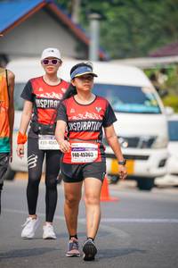 BIB: 4513, 45363
                            <button type="button" onclick="openModal(9577818)" class="btn btn-primary btn-sm float-right btn-popup" data-toggle="modal" data-target=".modal-high-quality">
                        <i class="fas fa-shopping-cart"></i> Add to Cart
                    </button>
                                            <button type="button" onclick="isThisMe(9577818, true)" class="btn btn-success btn-sm float-right btn-popup btn-isme hidden" data-toggle="tooltip" data-placement="bottom" title="นี่คือรูปของคุณใช่ไหม คลิกที่นี่เพื่อเอาเข้าอัลบั้ม">
                        <i class="fas fa-plus"></i> Add to album
                    </button>
                    <button type="button" onclick="isThisMe(9577818, false)" class="btn btn-warning btn-sm float-right btn-popup btn-isnotme hidden">
                        <i class="fas fa-ban"></i> Remove from album
                    </button>