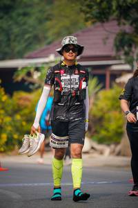 BIB: 47810
                            <button type="button" onclick="openModal(9573915)" class="btn btn-primary btn-sm float-right btn-popup" data-toggle="modal" data-target=".modal-high-quality">
                        <i class="fas fa-shopping-cart"></i> Add to Cart
                    </button>
                                            <button type="button" onclick="isThisMe(9573915, true)" class="btn btn-success btn-sm float-right btn-popup btn-isme hidden" data-toggle="tooltip" data-placement="bottom" title="นี่คือรูปของคุณใช่ไหม คลิกที่นี่เพื่อเอาเข้าอัลบั้ม">
                        <i class="fas fa-plus"></i> Add to album
                    </button>
                    <button type="button" onclick="isThisMe(9573915, false)" class="btn btn-warning btn-sm float-right btn-popup btn-isnotme hidden">
                        <i class="fas fa-ban"></i> Remove from album
                    </button>