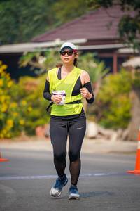 BIB: 
                            <button type="button" onclick="openModal(9574597)" class="btn btn-primary btn-sm float-right btn-popup" data-toggle="modal" data-target=".modal-high-quality">
                        <i class="fas fa-shopping-cart"></i> Add to Cart
                    </button>
                                            <button type="button" onclick="isThisMe(9574597, true)" class="btn btn-success btn-sm float-right btn-popup btn-isme hidden" data-toggle="tooltip" data-placement="bottom" title="นี่คือรูปของคุณใช่ไหม คลิกที่นี่เพื่อเอาเข้าอัลบั้ม">
                        <i class="fas fa-plus"></i> Add to album
                    </button>
                    <button type="button" onclick="isThisMe(9574597, false)" class="btn btn-warning btn-sm float-right btn-popup btn-isnotme hidden">
                        <i class="fas fa-ban"></i> Remove from album
                    </button>