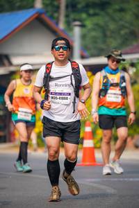 BIB: 41860
                            <button type="button" onclick="openModal(9573666)" class="btn btn-primary btn-sm float-right btn-popup" data-toggle="modal" data-target=".modal-high-quality">
                        <i class="fas fa-shopping-cart"></i> Add to Cart
                    </button>
                                            <button type="button" onclick="isThisMe(9573666, true)" class="btn btn-success btn-sm float-right btn-popup btn-isme hidden" data-toggle="tooltip" data-placement="bottom" title="นี่คือรูปของคุณใช่ไหม คลิกที่นี่เพื่อเอาเข้าอัลบั้ม">
                        <i class="fas fa-plus"></i> Add to album
                    </button>
                    <button type="button" onclick="isThisMe(9573666, false)" class="btn btn-warning btn-sm float-right btn-popup btn-isnotme hidden">
                        <i class="fas fa-ban"></i> Remove from album
                    </button>