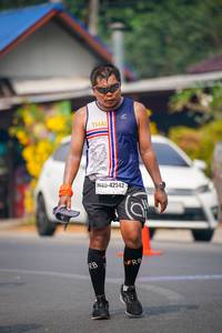 BIB: 42542
                            <button type="button" onclick="openModal(9576057)" class="btn btn-primary btn-sm float-right btn-popup" data-toggle="modal" data-target=".modal-high-quality">
                        <i class="fas fa-shopping-cart"></i> Add to Cart
                    </button>
                                            <button type="button" onclick="isThisMe(9576057, true)" class="btn btn-success btn-sm float-right btn-popup btn-isme hidden" data-toggle="tooltip" data-placement="bottom" title="นี่คือรูปของคุณใช่ไหม คลิกที่นี่เพื่อเอาเข้าอัลบั้ม">
                        <i class="fas fa-plus"></i> Add to album
                    </button>
                    <button type="button" onclick="isThisMe(9576057, false)" class="btn btn-warning btn-sm float-right btn-popup btn-isnotme hidden">
                        <i class="fas fa-ban"></i> Remove from album
                    </button>