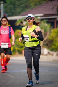 BIB: 421952
                            <button type="button" onclick="openModal(9574618)" class="btn btn-primary btn-sm float-right btn-popup" data-toggle="modal" data-target=".modal-high-quality">
                        <i class="fas fa-shopping-cart"></i> Add to Cart
                    </button>
                                            <button type="button" onclick="isThisMe(9574618, true)" class="btn btn-success btn-sm float-right btn-popup btn-isme hidden" data-toggle="tooltip" data-placement="bottom" title="นี่คือรูปของคุณใช่ไหม คลิกที่นี่เพื่อเอาเข้าอัลบั้ม">
                        <i class="fas fa-plus"></i> Add to album
                    </button>
                    <button type="button" onclick="isThisMe(9574618, false)" class="btn btn-warning btn-sm float-right btn-popup btn-isnotme hidden">
                        <i class="fas fa-ban"></i> Remove from album
                    </button>