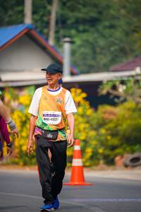 BIB: 4122
                            <button type="button" onclick="openModal(9573985)" class="btn btn-primary btn-sm float-right btn-popup" data-toggle="modal" data-target=".modal-high-quality">
                        <i class="fas fa-shopping-cart"></i> Add to Cart
                    </button>
                                            <button type="button" onclick="isThisMe(9573985, true)" class="btn btn-success btn-sm float-right btn-popup btn-isme hidden" data-toggle="tooltip" data-placement="bottom" title="นี่คือรูปของคุณใช่ไหม คลิกที่นี่เพื่อเอาเข้าอัลบั้ม">
                        <i class="fas fa-plus"></i> Add to album
                    </button>
                    <button type="button" onclick="isThisMe(9573985, false)" class="btn btn-warning btn-sm float-right btn-popup btn-isnotme hidden">
                        <i class="fas fa-ban"></i> Remove from album
                    </button>