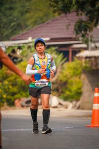 BIB: 45260
                            <button type="button" onclick="openModal(9573587)" class="btn btn-primary btn-sm float-right btn-popup" data-toggle="modal" data-target=".modal-high-quality">
                        <i class="fas fa-shopping-cart"></i> Add to Cart
                    </button>
                                            <button type="button" onclick="isThisMe(9573587, true)" class="btn btn-success btn-sm float-right btn-popup btn-isme hidden" data-toggle="tooltip" data-placement="bottom" title="นี่คือรูปของคุณใช่ไหม คลิกที่นี่เพื่อเอาเข้าอัลบั้ม">
                        <i class="fas fa-plus"></i> Add to album
                    </button>
                    <button type="button" onclick="isThisMe(9573587, false)" class="btn btn-warning btn-sm float-right btn-popup btn-isnotme hidden">
                        <i class="fas fa-ban"></i> Remove from album
                    </button>