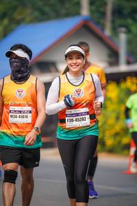 BIB: 41810, 45282
                            <button type="button" onclick="openModal(9574155)" class="btn btn-primary btn-sm float-right btn-popup" data-toggle="modal" data-target=".modal-high-quality">
                        <i class="fas fa-shopping-cart"></i> Add to Cart
                    </button>
                                            <button type="button" onclick="isThisMe(9574155, true)" class="btn btn-success btn-sm float-right btn-popup btn-isme hidden" data-toggle="tooltip" data-placement="bottom" title="นี่คือรูปของคุณใช่ไหม คลิกที่นี่เพื่อเอาเข้าอัลบั้ม">
                        <i class="fas fa-plus"></i> Add to album
                    </button>
                    <button type="button" onclick="isThisMe(9574155, false)" class="btn btn-warning btn-sm float-right btn-popup btn-isnotme hidden">
                        <i class="fas fa-ban"></i> Remove from album
                    </button>