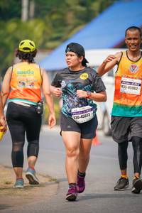 BIB: 45962, 45673
                            <button type="button" onclick="openModal(9577809)" class="btn btn-primary btn-sm float-right btn-popup" data-toggle="modal" data-target=".modal-high-quality">
                        <i class="fas fa-shopping-cart"></i> Add to Cart
                    </button>
                                            <button type="button" onclick="isThisMe(9577809, true)" class="btn btn-success btn-sm float-right btn-popup btn-isme hidden" data-toggle="tooltip" data-placement="bottom" title="นี่คือรูปของคุณใช่ไหม คลิกที่นี่เพื่อเอาเข้าอัลบั้ม">
                        <i class="fas fa-plus"></i> Add to album
                    </button>
                    <button type="button" onclick="isThisMe(9577809, false)" class="btn btn-warning btn-sm float-right btn-popup btn-isnotme hidden">
                        <i class="fas fa-ban"></i> Remove from album
                    </button>