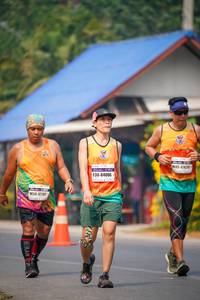 BIB: 43439, 84006, 47267
                            <button type="button" onclick="openModal(9577190)" class="btn btn-primary btn-sm float-right btn-popup" data-toggle="modal" data-target=".modal-high-quality">
                        <i class="fas fa-shopping-cart"></i> Add to Cart
                    </button>
                                            <button type="button" onclick="isThisMe(9577190, true)" class="btn btn-success btn-sm float-right btn-popup btn-isme hidden" data-toggle="tooltip" data-placement="bottom" title="นี่คือรูปของคุณใช่ไหม คลิกที่นี่เพื่อเอาเข้าอัลบั้ม">
                        <i class="fas fa-plus"></i> Add to album
                    </button>
                    <button type="button" onclick="isThisMe(9577190, false)" class="btn btn-warning btn-sm float-right btn-popup btn-isnotme hidden">
                        <i class="fas fa-ban"></i> Remove from album
                    </button>