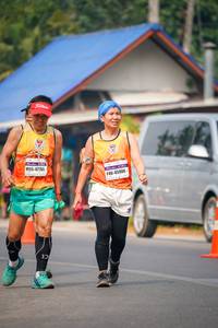 BIB: 47768, 45906
                            <button type="button" onclick="openModal(9574352)" class="btn btn-primary btn-sm float-right btn-popup" data-toggle="modal" data-target=".modal-high-quality">
                        <i class="fas fa-shopping-cart"></i> Add to Cart
                    </button>
                                            <button type="button" onclick="isThisMe(9574352, true)" class="btn btn-success btn-sm float-right btn-popup btn-isme hidden" data-toggle="tooltip" data-placement="bottom" title="นี่คือรูปของคุณใช่ไหม คลิกที่นี่เพื่อเอาเข้าอัลบั้ม">
                        <i class="fas fa-plus"></i> Add to album
                    </button>
                    <button type="button" onclick="isThisMe(9574352, false)" class="btn btn-warning btn-sm float-right btn-popup btn-isnotme hidden">
                        <i class="fas fa-ban"></i> Remove from album
                    </button>