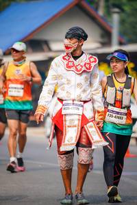 BIB: 47775, 47493
                            <button type="button" onclick="openModal(9572655)" class="btn btn-primary btn-sm float-right btn-popup" data-toggle="modal" data-target=".modal-high-quality">
                        <i class="fas fa-shopping-cart"></i> Add to Cart
                    </button>
                                            <button type="button" onclick="isThisMe(9572655, true)" class="btn btn-success btn-sm float-right btn-popup btn-isme hidden" data-toggle="tooltip" data-placement="bottom" title="นี่คือรูปของคุณใช่ไหม คลิกที่นี่เพื่อเอาเข้าอัลบั้ม">
                        <i class="fas fa-plus"></i> Add to album
                    </button>
                    <button type="button" onclick="isThisMe(9572655, false)" class="btn btn-warning btn-sm float-right btn-popup btn-isnotme hidden">
                        <i class="fas fa-ban"></i> Remove from album
                    </button>