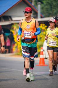 BIB: 470, 46148
                            <button type="button" onclick="openModal(9579816)" class="btn btn-primary btn-sm float-right btn-popup" data-toggle="modal" data-target=".modal-high-quality">
                        <i class="fas fa-shopping-cart"></i> Add to Cart
                    </button>
                                            <button type="button" onclick="isThisMe(9579816, true)" class="btn btn-success btn-sm float-right btn-popup btn-isme hidden" data-toggle="tooltip" data-placement="bottom" title="นี่คือรูปของคุณใช่ไหม คลิกที่นี่เพื่อเอาเข้าอัลบั้ม">
                        <i class="fas fa-plus"></i> Add to album
                    </button>
                    <button type="button" onclick="isThisMe(9579816, false)" class="btn btn-warning btn-sm float-right btn-popup btn-isnotme hidden">
                        <i class="fas fa-ban"></i> Remove from album
                    </button>