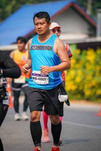 BIB: 43031
                            <button type="button" onclick="openModal(9575049)" class="btn btn-primary btn-sm float-right btn-popup" data-toggle="modal" data-target=".modal-high-quality">
                        <i class="fas fa-shopping-cart"></i> Add to Cart
                    </button>
                                            <button type="button" onclick="isThisMe(9575049, true)" class="btn btn-success btn-sm float-right btn-popup btn-isme hidden" data-toggle="tooltip" data-placement="bottom" title="นี่คือรูปของคุณใช่ไหม คลิกที่นี่เพื่อเอาเข้าอัลบั้ม">
                        <i class="fas fa-plus"></i> Add to album
                    </button>
                    <button type="button" onclick="isThisMe(9575049, false)" class="btn btn-warning btn-sm float-right btn-popup btn-isnotme hidden">
                        <i class="fas fa-ban"></i> Remove from album
                    </button>