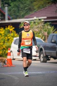 BIB: 47632
                            <button type="button" onclick="openModal(9578089)" class="btn btn-primary btn-sm float-right btn-popup" data-toggle="modal" data-target=".modal-high-quality">
                        <i class="fas fa-shopping-cart"></i> Add to Cart
                    </button>
                                            <button type="button" onclick="isThisMe(9578089, true)" class="btn btn-success btn-sm float-right btn-popup btn-isme hidden" data-toggle="tooltip" data-placement="bottom" title="นี่คือรูปของคุณใช่ไหม คลิกที่นี่เพื่อเอาเข้าอัลบั้ม">
                        <i class="fas fa-plus"></i> Add to album
                    </button>
                    <button type="button" onclick="isThisMe(9578089, false)" class="btn btn-warning btn-sm float-right btn-popup btn-isnotme hidden">
                        <i class="fas fa-ban"></i> Remove from album
                    </button>