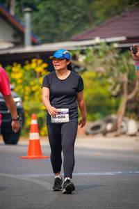 BIB: 45704
                            <button type="button" onclick="openModal(9574693)" class="btn btn-primary btn-sm float-right btn-popup" data-toggle="modal" data-target=".modal-high-quality">
                        <i class="fas fa-shopping-cart"></i> Add to Cart
                    </button>
                                            <button type="button" onclick="isThisMe(9574693, true)" class="btn btn-success btn-sm float-right btn-popup btn-isme hidden" data-toggle="tooltip" data-placement="bottom" title="นี่คือรูปของคุณใช่ไหม คลิกที่นี่เพื่อเอาเข้าอัลบั้ม">
                        <i class="fas fa-plus"></i> Add to album
                    </button>
                    <button type="button" onclick="isThisMe(9574693, false)" class="btn btn-warning btn-sm float-right btn-popup btn-isnotme hidden">
                        <i class="fas fa-ban"></i> Remove from album
                    </button>