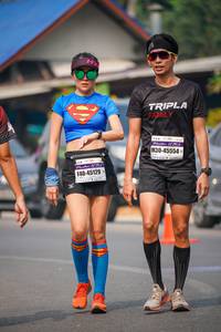 BIB: 45554, 45129
                            <button type="button" onclick="openModal(9576278)" class="btn btn-primary btn-sm float-right btn-popup" data-toggle="modal" data-target=".modal-high-quality">
                        <i class="fas fa-shopping-cart"></i> Add to Cart
                    </button>
                                            <button type="button" onclick="isThisMe(9576278, true)" class="btn btn-success btn-sm float-right btn-popup btn-isme hidden" data-toggle="tooltip" data-placement="bottom" title="นี่คือรูปของคุณใช่ไหม คลิกที่นี่เพื่อเอาเข้าอัลบั้ม">
                        <i class="fas fa-plus"></i> Add to album
                    </button>
                    <button type="button" onclick="isThisMe(9576278, false)" class="btn btn-warning btn-sm float-right btn-popup btn-isnotme hidden">
                        <i class="fas fa-ban"></i> Remove from album
                    </button>