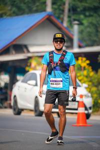 BIB: 45511
                            <button type="button" onclick="openModal(9575785)" class="btn btn-primary btn-sm float-right btn-popup" data-toggle="modal" data-target=".modal-high-quality">
                        <i class="fas fa-shopping-cart"></i> Add to Cart
                    </button>
                                            <button type="button" onclick="isThisMe(9575785, true)" class="btn btn-success btn-sm float-right btn-popup btn-isme hidden" data-toggle="tooltip" data-placement="bottom" title="นี่คือรูปของคุณใช่ไหม คลิกที่นี่เพื่อเอาเข้าอัลบั้ม">
                        <i class="fas fa-plus"></i> Add to album
                    </button>
                    <button type="button" onclick="isThisMe(9575785, false)" class="btn btn-warning btn-sm float-right btn-popup btn-isnotme hidden">
                        <i class="fas fa-ban"></i> Remove from album
                    </button>